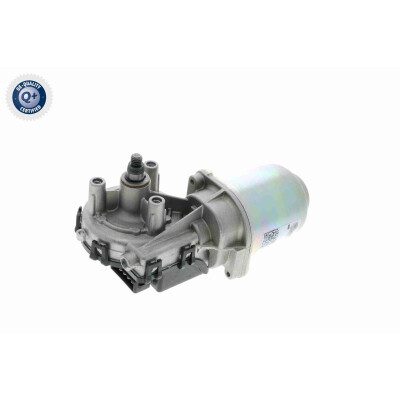 Motor de limpa-vidros