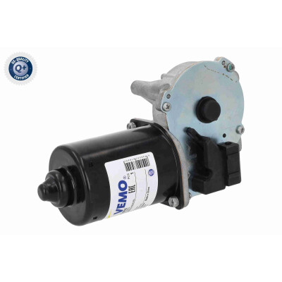 Motor de limpa-vidros