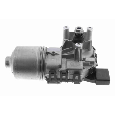 Motor de limpa-vidros