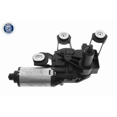 Motor de limpa-vidros