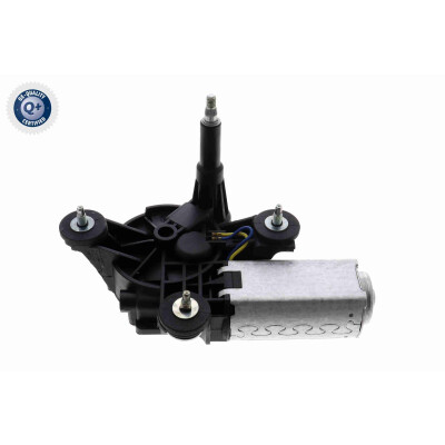 Motor de limpa-vidros