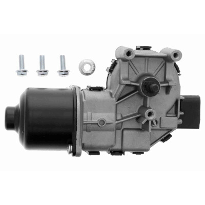Motor de limpa-vidros