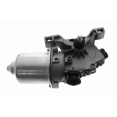 Motor de limpa-vidros