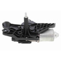 Motor de limpa-vidros