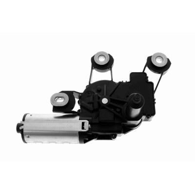 Motor de limpa-vidros