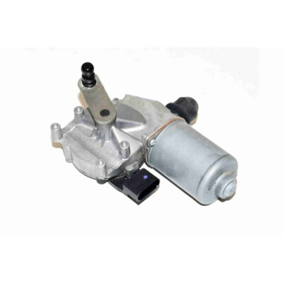 Motor de limpa-vidros