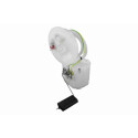 Sensor, nível de combustível