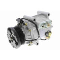 Compressor, ar condicionado