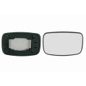 Vidro de espelho, espelho retrovisor exterior