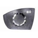 Vidro de espelho, espelho retrovisor exterior