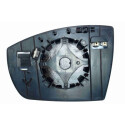 Vidro de espelho, espelho retrovisor exterior