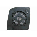 Vidro de espelho, espelho retrovisor exterior