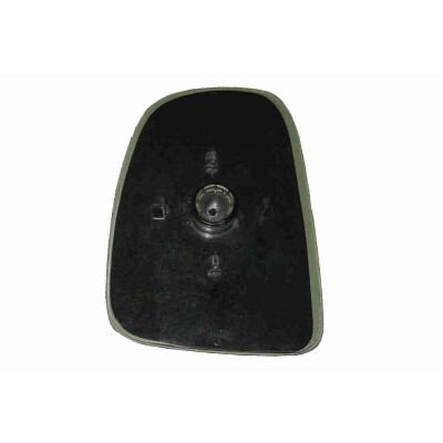 Vidro de espelho, espelho retrovisor exterior