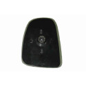 Vidro de espelho, espelho retrovisor exterior