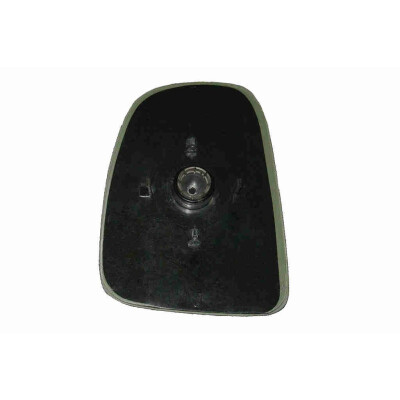 Vidro de espelho, espelho retrovisor exterior