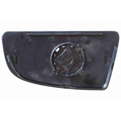 Vidro de espelho, espelho retrovisor exterior