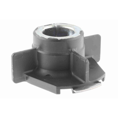 Rotor do distribuidor de ignição