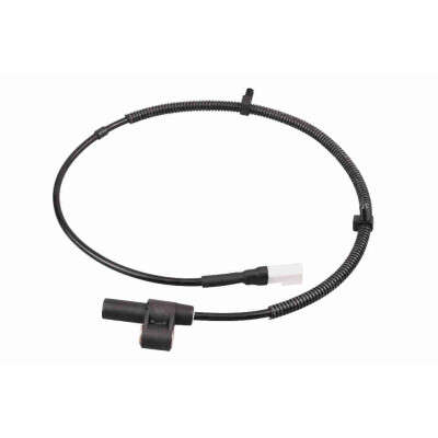 Sensor, rotações da roda