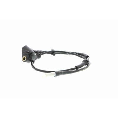 Sensor, rotações da roda