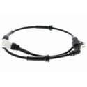 Sensor, rotações da roda