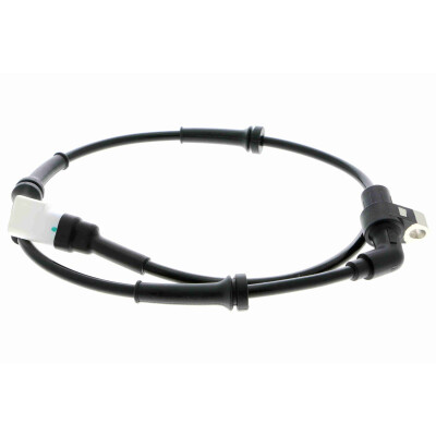 Sensor, rotações da roda