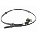 Sensor, rotações da roda