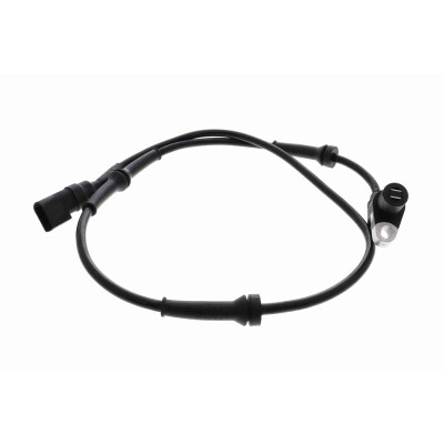 Sensor, rotações da roda