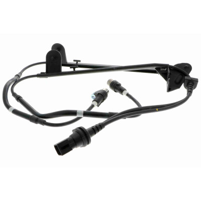 Sensor, rotações da roda