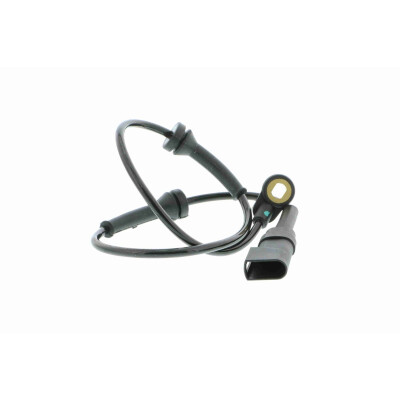 Sensor, rotações da roda