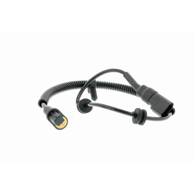 Sensor, rotações da roda
