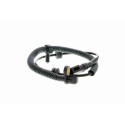 Sensor, rotações da roda