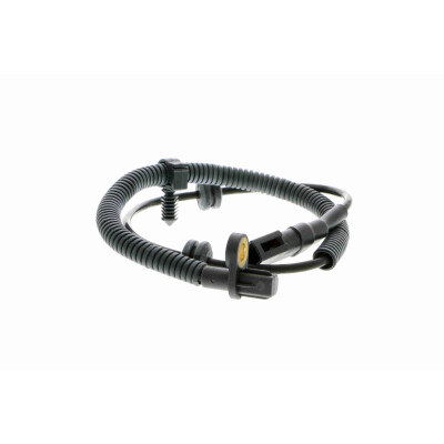 Sensor, rotações da roda