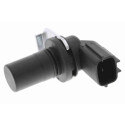 Sensor da velocidade de rotação, cx. de vel. automática