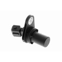 Sensor, impulso de ignição