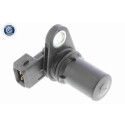 Sensor, impulso de ignição