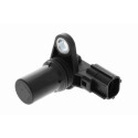 Sensor, impulso de ignição