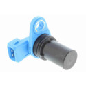 Sensor, impulso de ignição
