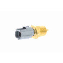 Sensor, temperatura do óleo