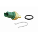 Sensor, temperatura do líquido de refrigeração