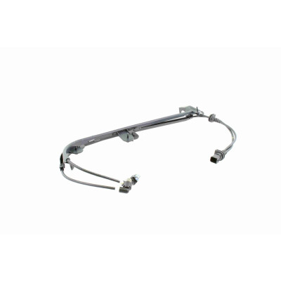 Sensor, rotações da roda