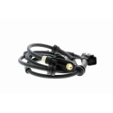 Sensor, rotações da roda