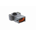 Sensor, posição borboleta