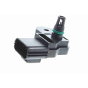 Sensor, pressão colector de admissão