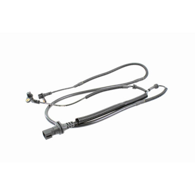 Sensor, rotações da roda
