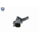 Sensor, rotações da roda