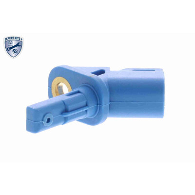 Sensor, rotações da roda