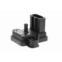 Sensor de pressão de ar, adaptação à altitude