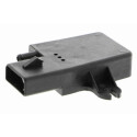 Sensor, pressão colector de admissão