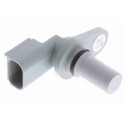 Sensor, impulso de ignição