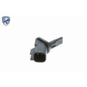 Sensor, rotações da roda